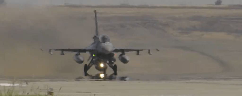 Metina bölgesinde 2 PKK’lı terörist etkisiz hâle getirildi – Birlik Haber Ajansı- Türkiye’nin Haber Ağı