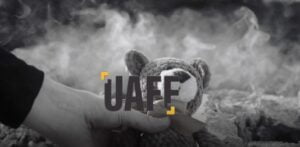 ANDA’dan Uluslararası Afet Film Festivali (UAFF) 2024