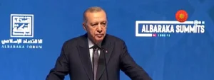 Küresel borçluluk  yılın ilk çeyreğinde rekor tazeleyerek 315 trilyon seviyesine ulaştı