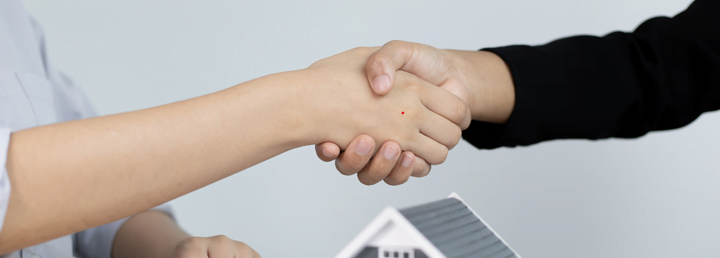 Emlak vergisi ödemeleri için bugün son tarih