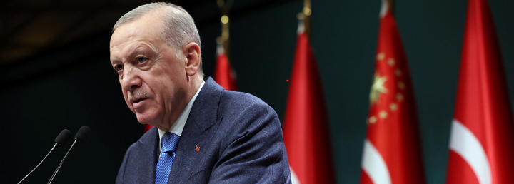 1 günlük yas kararı aldık