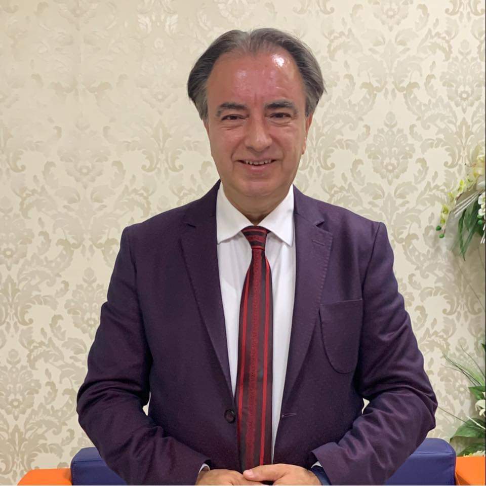 TSYD Temsilcisi Kamaç, genel kurula katılacak