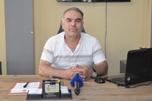 Faiz politikası emlak sektörünü vurdu