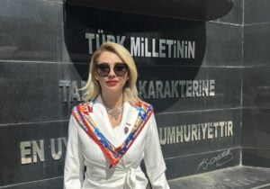 Avukat Feyza Altun 9 ay hapis cezasına çarptırıldı