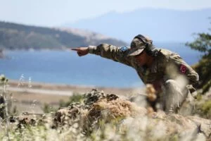 MSB duyurdu; 10 terörist etkisiz hâle getirildi