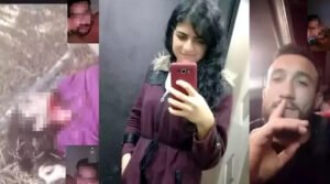 Serik’te kayıp kadının eşi, cinayet şüphelisi olarak gözaltına alındı