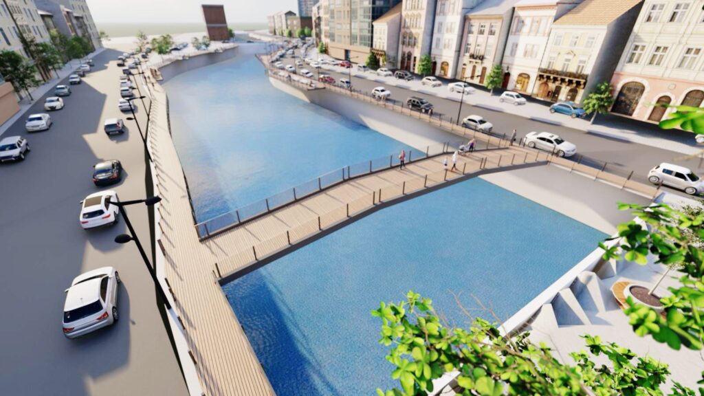 Milletvekili Muammer Avcı: Zonguldak’ımıza çok yakışacak