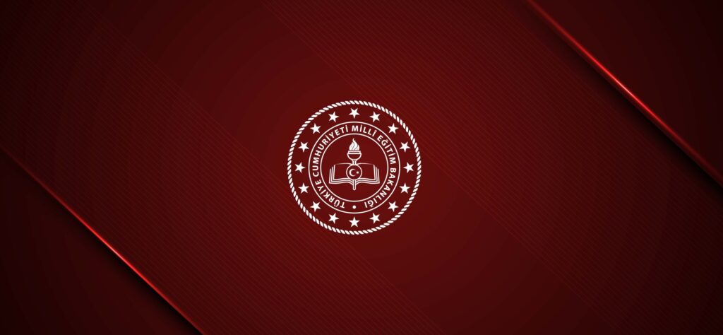 Öğretmen Atamalarına Yeni Düzenleme