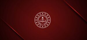 Öğretmen Atamalarına Yeni Düzenleme