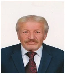 Kıbrıs Gazisi Muratoğlu, Askeri Tören İle Son Yolculuğuna Uğurlandı