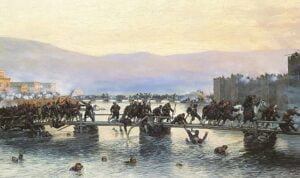 Ardahan şehitlerini anacak