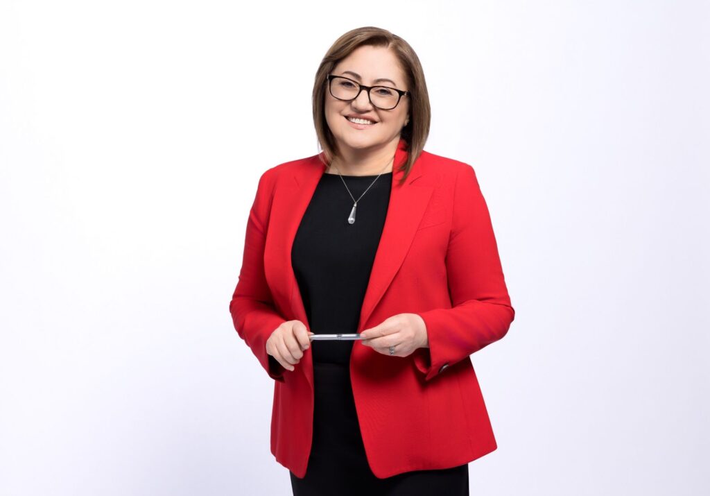 Gaziantep Belediye Başkanı Fatma Şahin’den 19 Mayıs mesajı