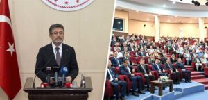 22 yılda, Balıkçılık Sektörüne 42 milyar lira destek sağlandı – Birlik Haber Ajansı- Türkiye’nin Haber Ağı