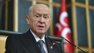 6-8 Ekim olaylarıyla ilgili mahkeme kararına ‘siyasi’ demek rezaletin ta kendisidir