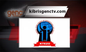 Çalışma yaşamı bir bütündür, devlet ve özel sektör diye ayrılamaz