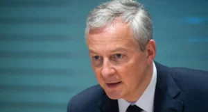 Fransa, 2050 yılına kadar 45 GW Açık Deniz Rüzgarı Kapasitesi hedefliyor