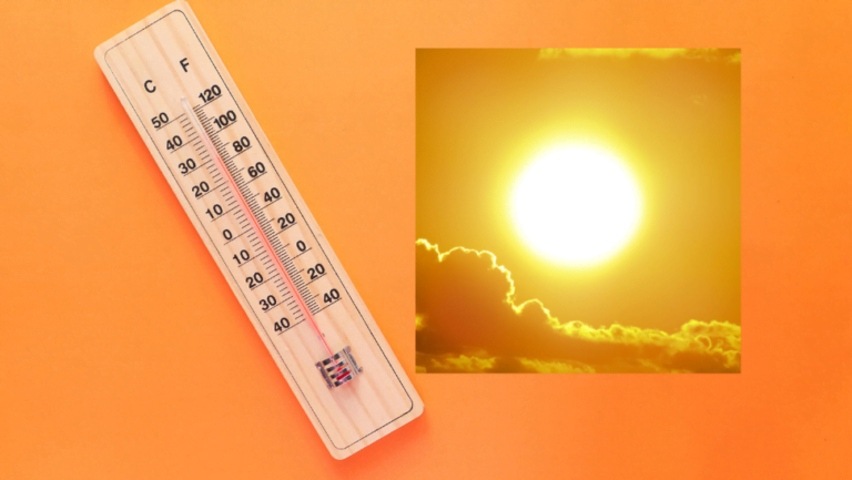 Kıbrıs’ta hava nasıl olacak?