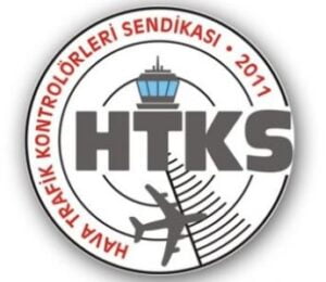 Hava Trafik Kontrolörleri Sendikası pazartesi Ercan’da tam gün grev yapacağını açıkladı 