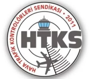 Hava Trafik Kontrolörleri Sendikası pazartesi Ercan’da tam gün grev yapacağını açıkladı 