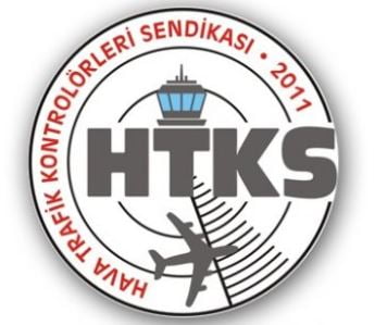 Hava Trafik Kontrolörleri Sendikası pazartesi Ercan’da tam gün grev yapacağını açıkladı