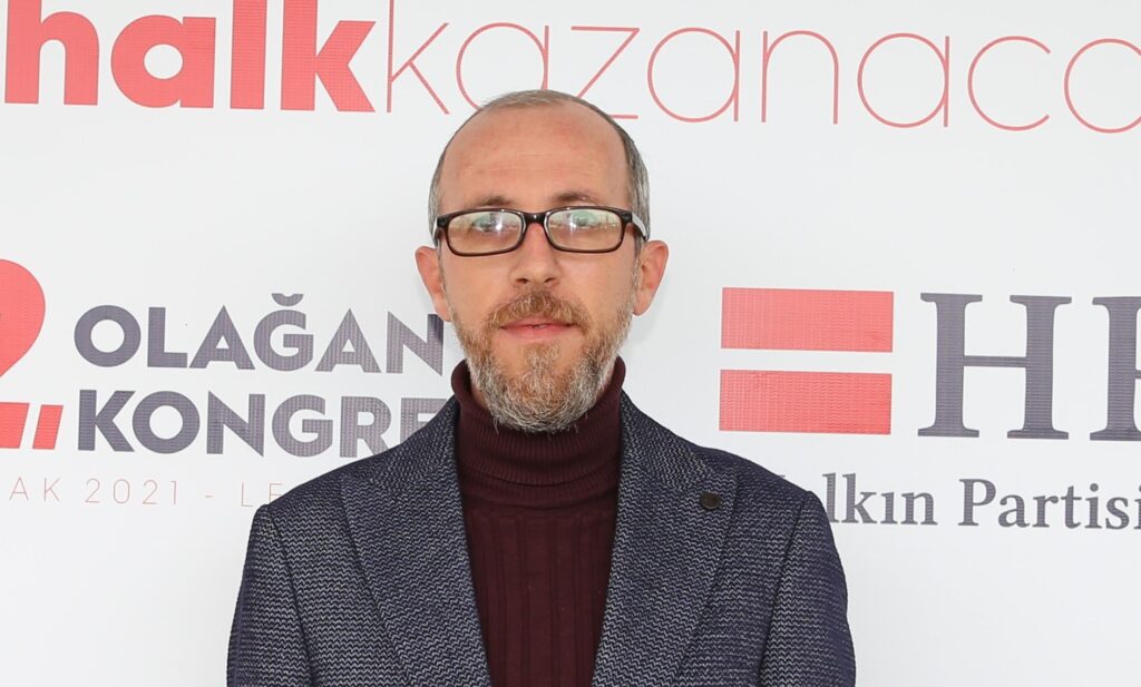 Hayvancılıkta sorunlar bilimsel rakamlara dayalı bir planlamayla çözülebilir