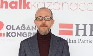 Hayvancılıkta sorunlar bilimsel rakamlara dayalı bir planlamayla çözülebilir