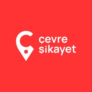 Belediyelerden Çevre Şikayet’e yoğun ilgi