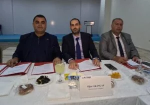 KITSAB: KKTC’ye turlar artırılacak