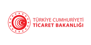 2024 yılı Ocak-Nisan döneminde 54 ilde ihracat arttı