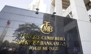 Faiz kararı için gözler TCMB’de