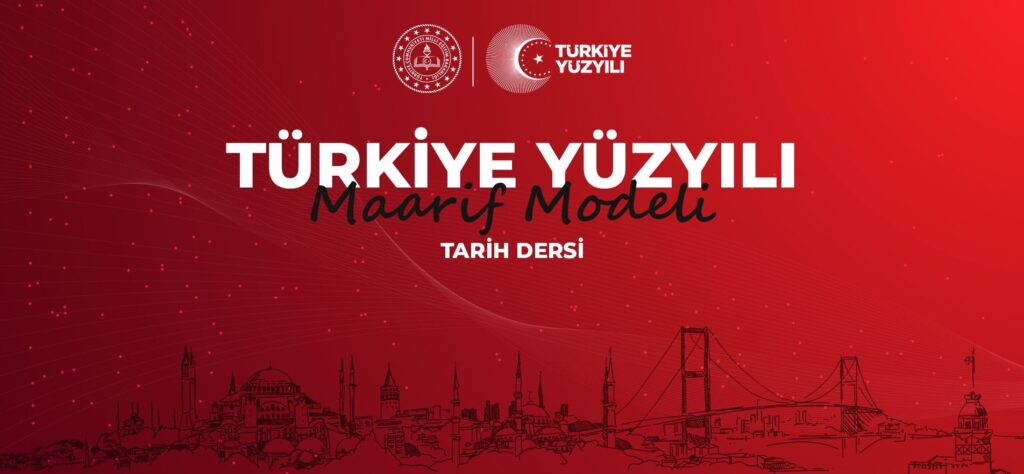 YENİ MÜFREDATTA “TARİH” EĞİTİMİNDE KÖKLÜ DEĞİŞİKLİK – Birlik Haber Ajansı- Türkiye’nin Haber Ağı