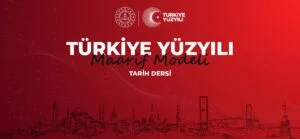 YENİ MÜFREDATTA “TARİH” EĞİTİMİNDE KÖKLÜ DEĞİŞİKLİK – Birlik Haber Ajansı- Türkiye’nin Haber Ağı