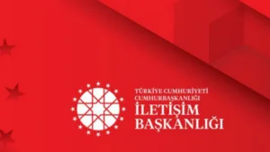 İletişim Başkanlığı’ndan “Mafya hesaplaşmasında öldürüldü, kışlada adı anıldı” açıklaması