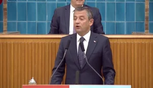 Günü gelince CHP’nin bir adayı olacak