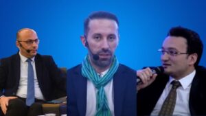 Kültür Yolu Festivali ciddi bir marka oldu