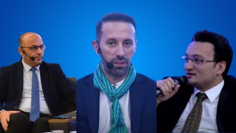 Kültür Yolu Festivali ciddi bir marka oldu