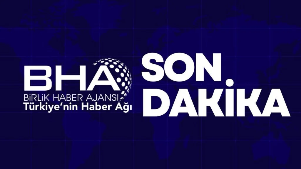 Şanlıurfa’da Pamuk fabrikasında yangın