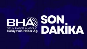 Şanlıurfa’da Pamuk fabrikasında yangın