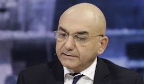 TC Viyana Büyükelçiliği’nde “Türk Mutfağı Haftası”