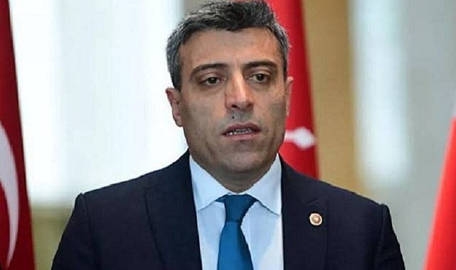 Yılmaz’ın “Ülkü Ocakları Kapatılsın” çağrısına MHP’den sert tepki geldi