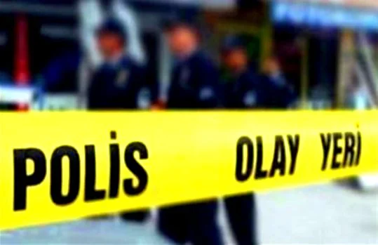 Şanlıurfa’da artezyen çukuruna düşen çocuk hayatını kaybetti