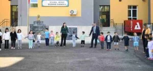 Öğrencilere müjde! Bugün okullar yaz tatiline giriyor