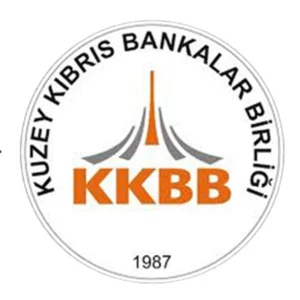 “Yatırım dolandırıcılarına karşı dikkatli olun”