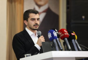 10 Ekim tarihimizin en karanlık günlerinden biri