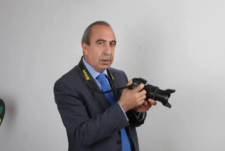 6 Şubat depremi sadece binaları değil birçok sektörü de enkaza çevirdi