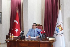 “Nerde yedin paraları söyle”