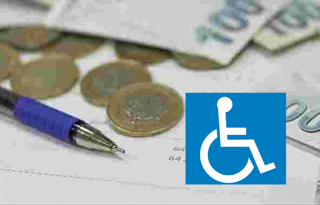 Engelli vatandaşların ÖTV istisnası kalkıyor mu?