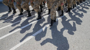 MSB uyardı; bedelli ödemeleri için son gün yaklaşıyor