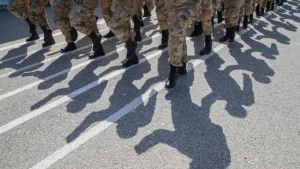 MSB uyardı; bedelli ödemeleri için son gün yaklaşıyor