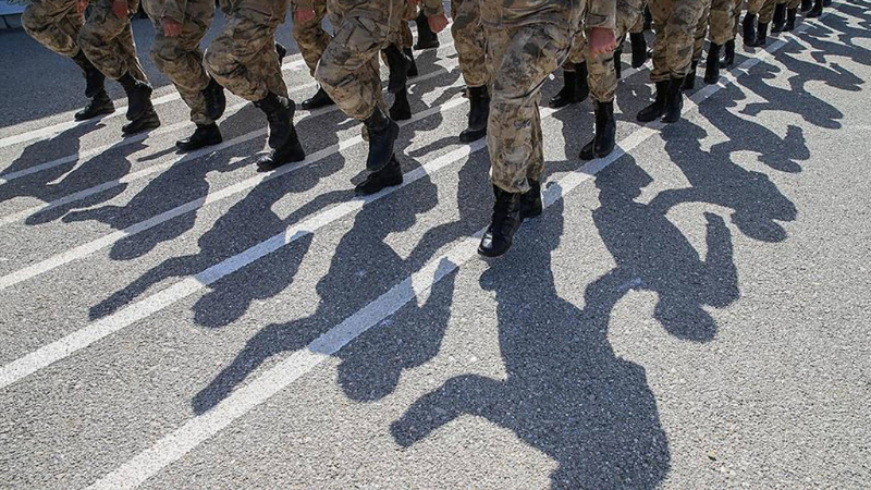 MSB uyardı; bedelli ödemeleri için son gün yaklaşıyor